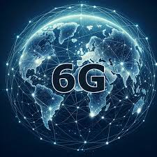 6G, Satellite Connectivity & Always-On Networks: Staying Connected Everywhere in 2025