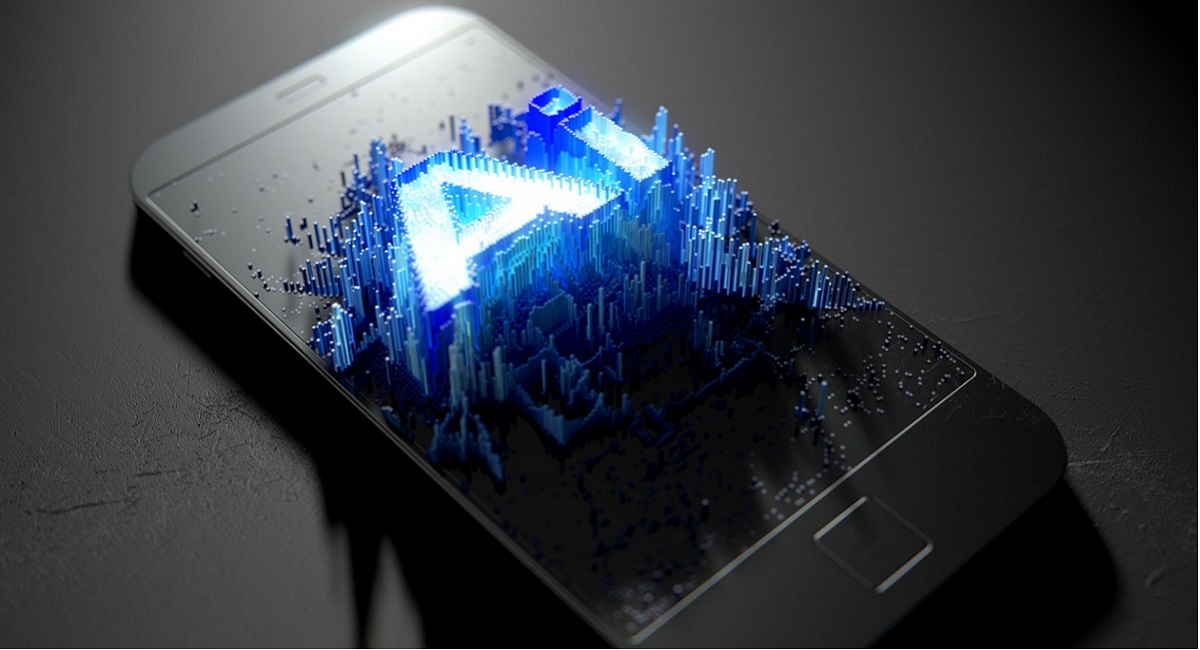 AI in Smartphones: Game-Changer or Marketing Buzz?