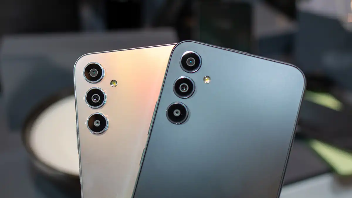 Top Budget Smartphones of 2025: Best Value Phones Under $500