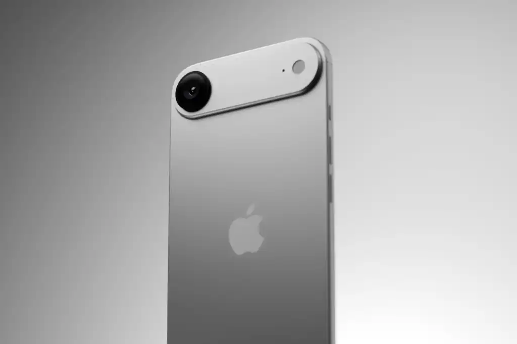 Slim is In: The Return of Ultra-Thin Smartphones in 2025