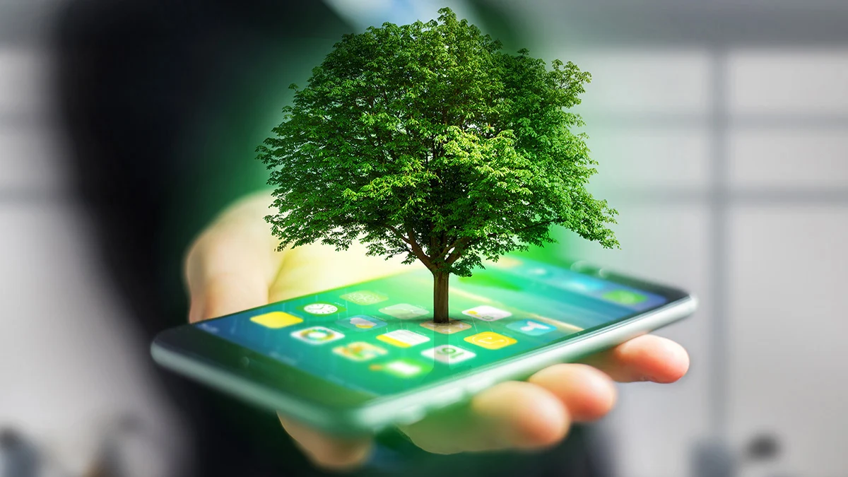 Sustainable & Modular Phones in 2025: Repairability, Recycled Materials & Eco Impact